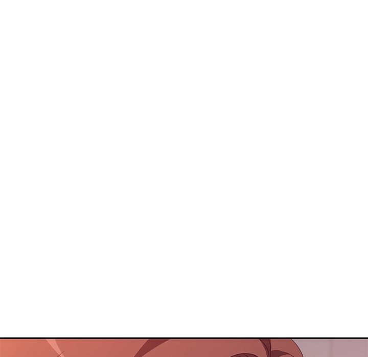 [韩国漫画] 她们的恶作剧 爱情,巨乳大奶,不伦#[193P]-154