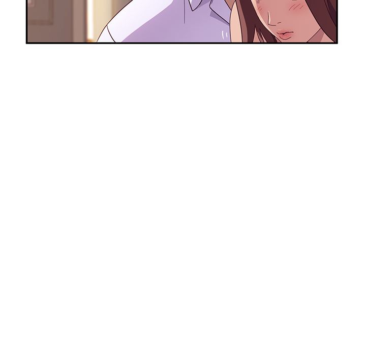 [韩国漫画] 她们的恶作剧 爱情,巨乳大奶,不伦#[193P]-42