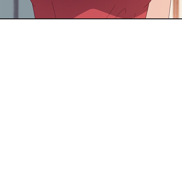 [韩国漫画] 她们的恶作剧 爱情,巨乳大奶,不伦#[193P]-48