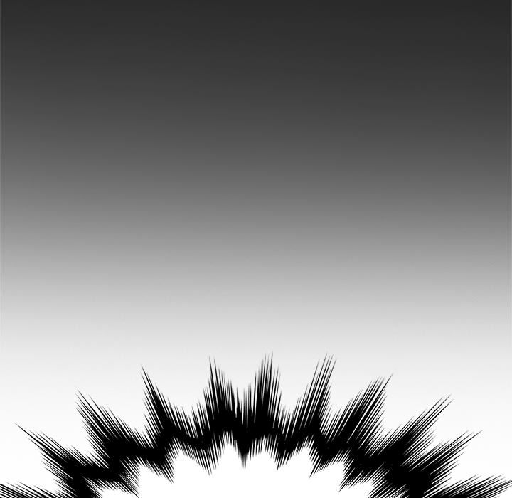 [韩国漫画] 她们的恶作剧 爱情,巨乳大奶,不伦#[163P]-118