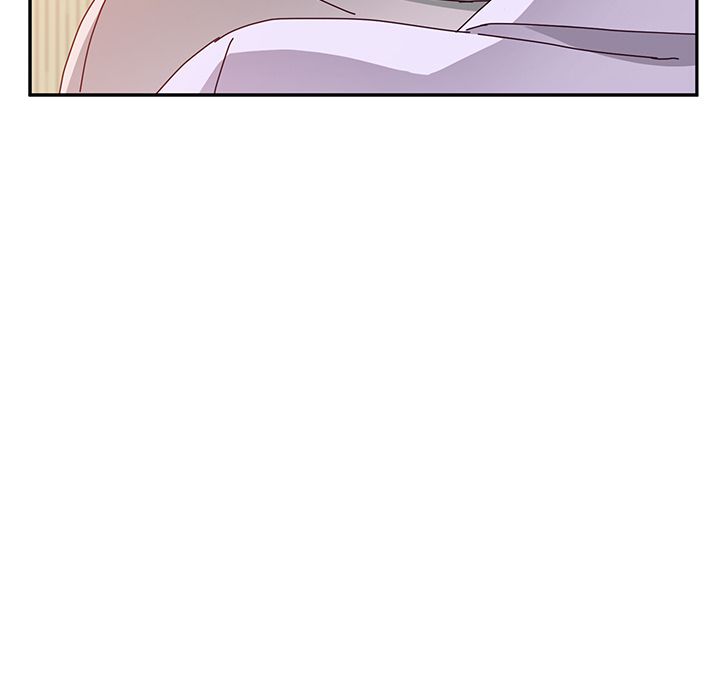 [韩国漫画] 她们的恶作剧 爱情,巨乳大奶,不伦#[163P]-34