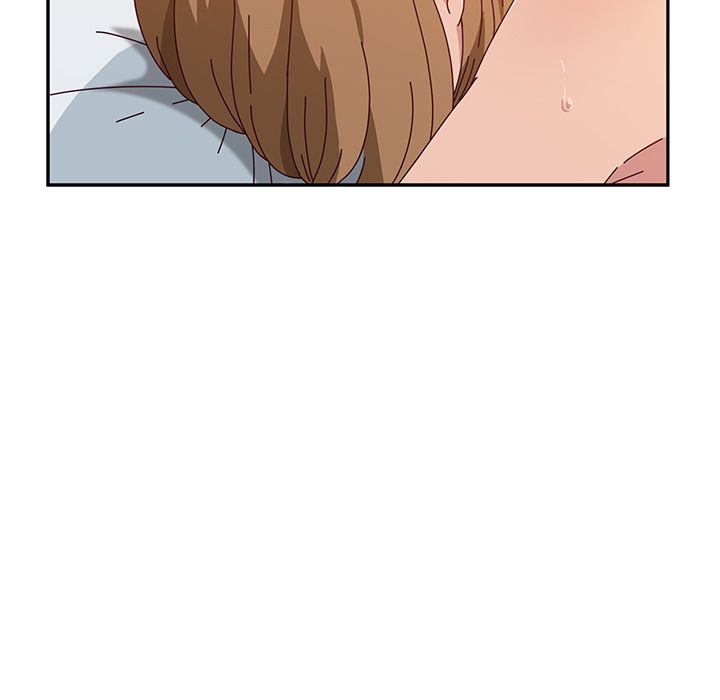 [韩国漫画] 她们的恶作剧 爱情,巨乳大奶,不伦#[170P]-146