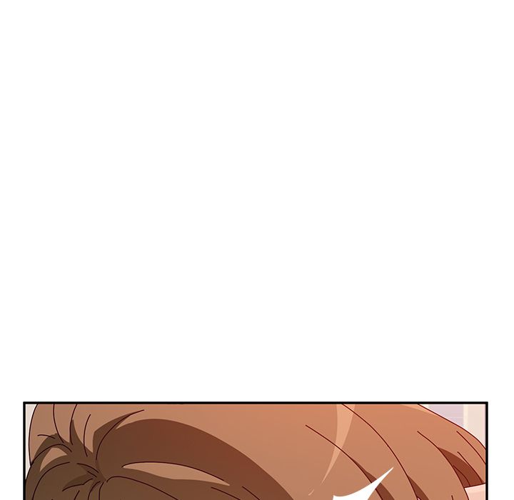 [韩国漫画] 她们的恶作剧 爱情,巨乳大奶,不伦#[170P]-16