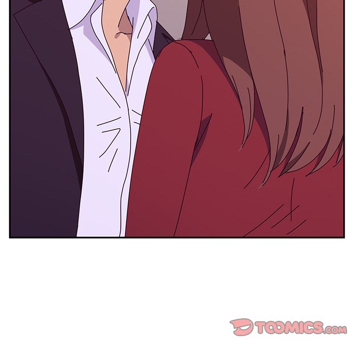 [韩国漫画] 她们的恶作剧 爱情,巨乳大奶,不伦#[157P]-105