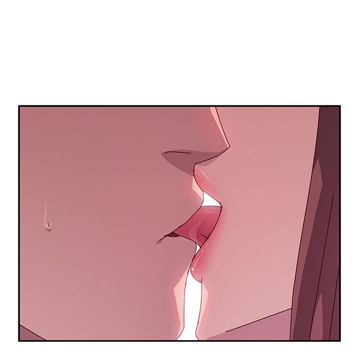 [韩国漫画] 她们的恶作剧 爱情,巨乳大奶,不伦#[157P]-108