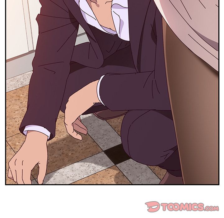 [韩国漫画] 她们的恶作剧 爱情,巨乳大奶,不伦#[157P]-147