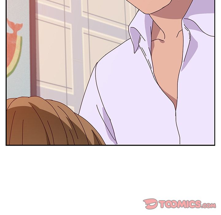 [韩国漫画] 她们的恶作剧 爱情,巨乳大奶,不伦#[157P]-15