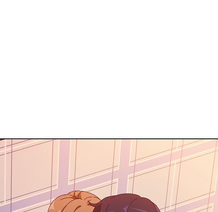 [韩国漫画] 她们的恶作剧 爱情,巨乳大奶,不伦#[157P]-49