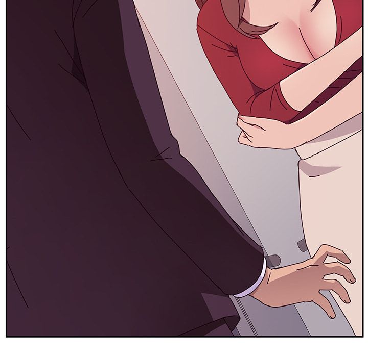 [韩国漫画] 她们的恶作剧 爱情,巨乳大奶,不伦#[157P]-84