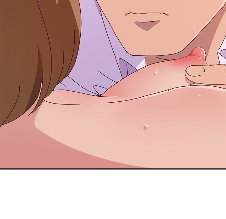 [韩国漫画] 她们的恶作剧 爱情,巨乳大奶,不伦#[166P]-145