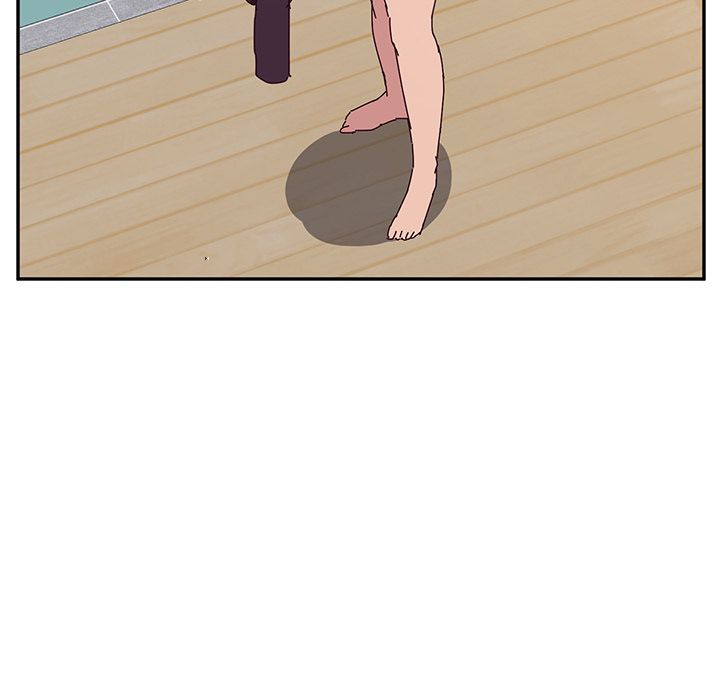 [韩国漫画] 她们的恶作剧 爱情,巨乳大奶,不伦#[166P]-155
