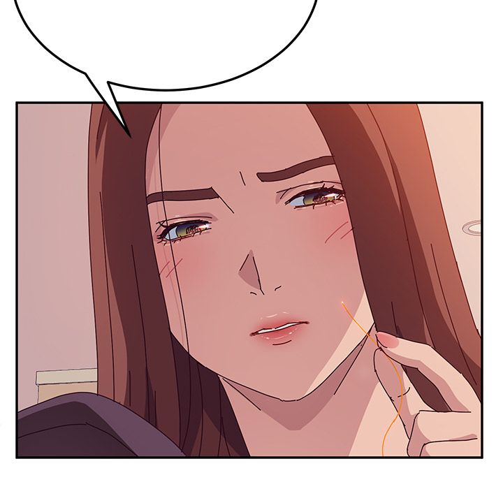 [韩国漫画] 她们的恶作剧 爱情,巨乳大奶,不伦#[166P]-158