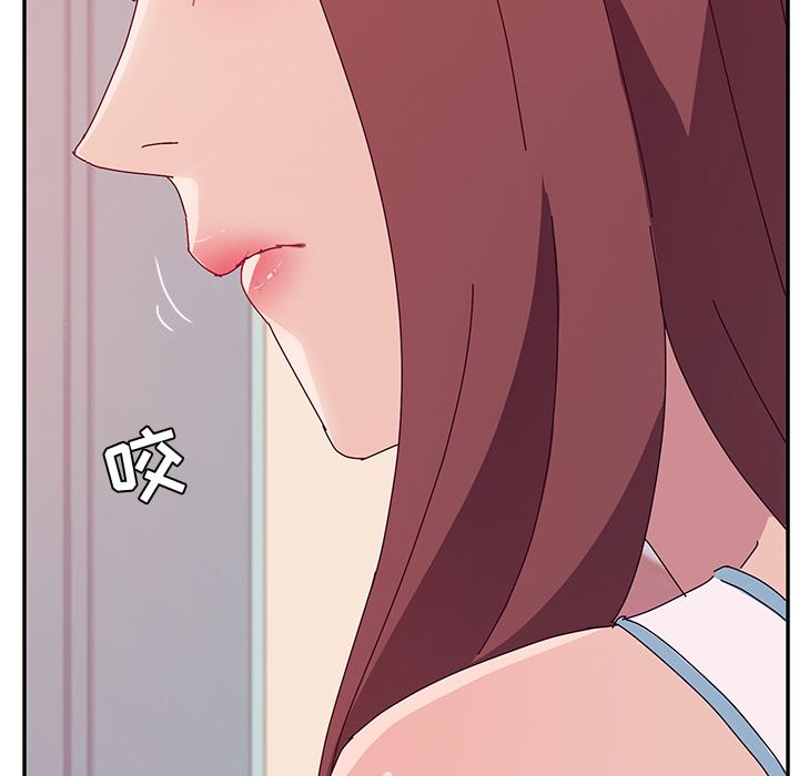 [韩国漫画] 她们的恶作剧 爱情,巨乳大奶,不伦#[166P]-163
