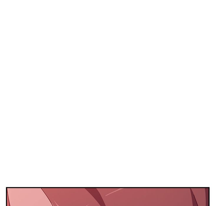 [韩国漫画] 她们的恶作剧 爱情,巨乳大奶,不伦#[172P]-8