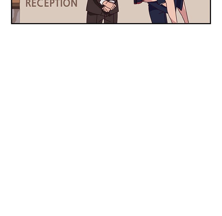 [韩国漫画] 她们的恶作剧 爱情,巨乳大奶,不伦#[170P]-152