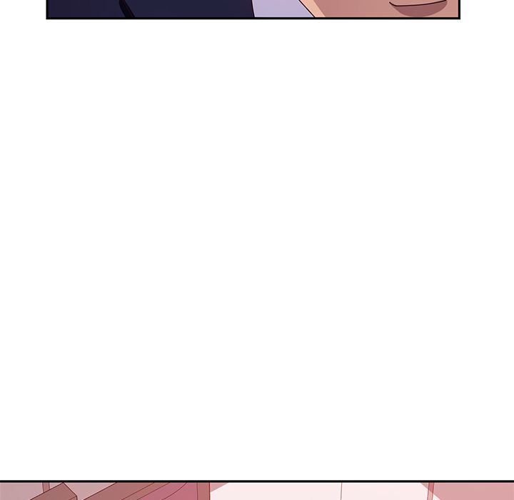 [韩国漫画] 她们的恶作剧 爱情,巨乳大奶,不伦#[162P]-24