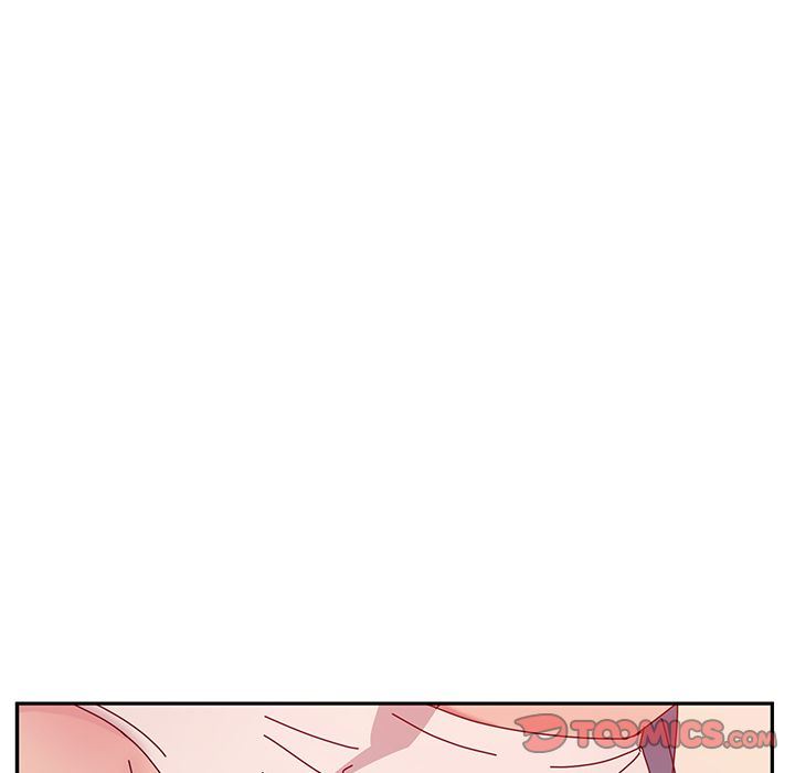 [韩国漫画] 她们的恶作剧 爱情,巨乳大奶,不伦#[165P]-138