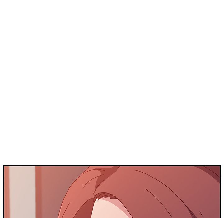 [韩国漫画] 她们的恶作剧 爱情,巨乳大奶,不伦#[165P]-161