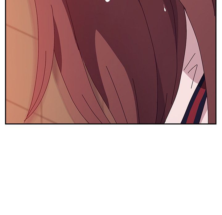 [韩国漫画] 她们的恶作剧 爱情,巨乳大奶,不伦#[165P]-97