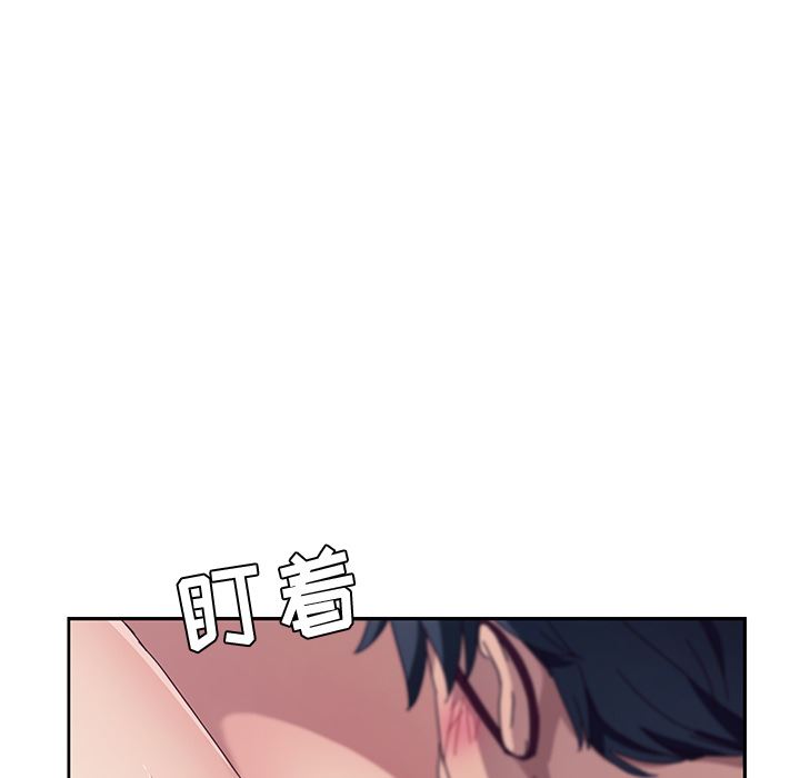 [韩国漫画] 她们的恶作剧 爱情,巨乳大奶,不伦#[207P]-165