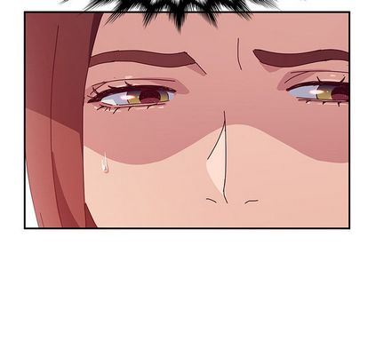 [韩国漫画] 她们的恶作剧 爱情,巨乳大奶,不伦#[149P]-49