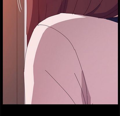 [韩国漫画] 她们的恶作剧 爱情,巨乳大奶,不伦#[149P]-91