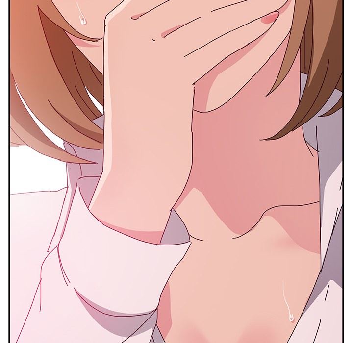 [韩国漫画] 她们的恶作剧 爱情,巨乳大奶,不伦#[152P]-10