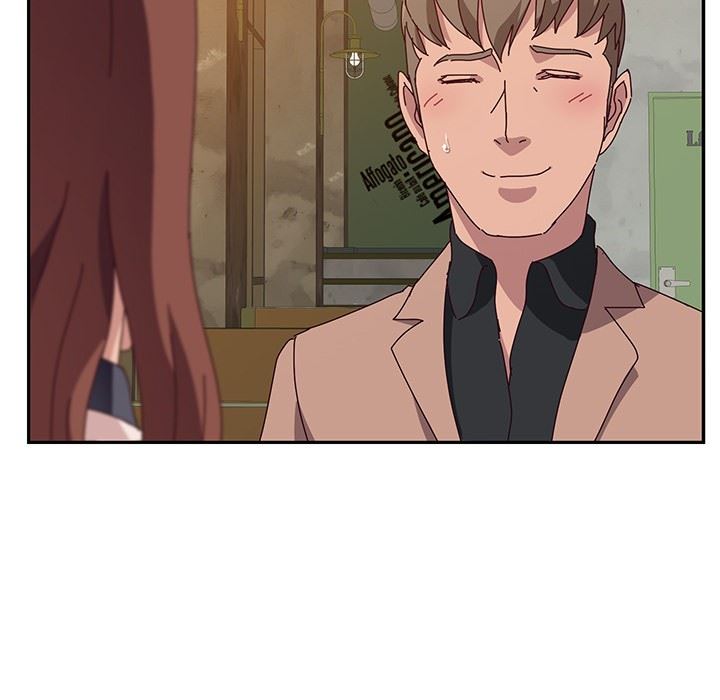 [韩国漫画] 她们的恶作剧 爱情,巨乳大奶,不伦#[152P]-109