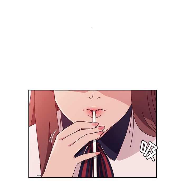 [韩国漫画] 她们的恶作剧 爱情,巨乳大奶,不伦#[152P]-148