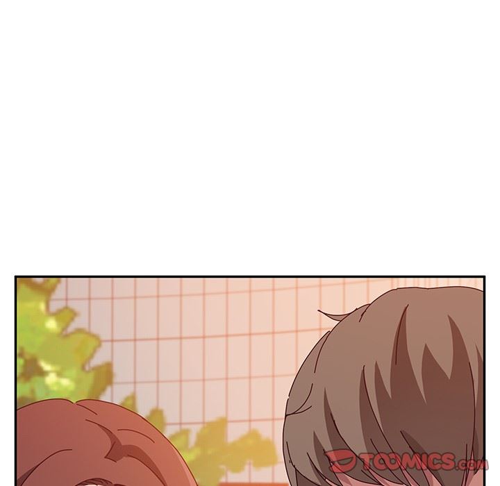 [韩国漫画] 她们的恶作剧 爱情,巨乳大奶,不伦#[152P]-84