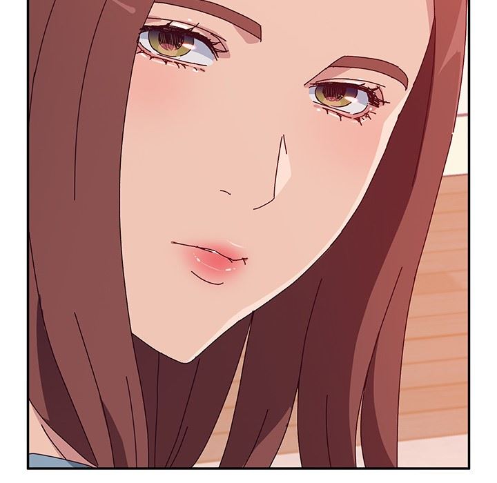 [韩国漫画] 她们的恶作剧 爱情,巨乳大奶,不伦#[143P]-31