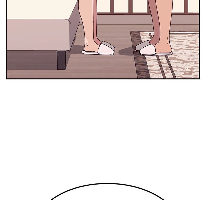 [韩国漫画] 她们的恶作剧 爱情,巨乳大奶,不伦#[143P]-47
