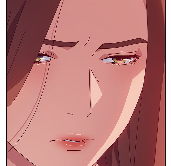 [韩国漫画] 她们的恶作剧 爱情,巨乳大奶,不伦#[155P]-104