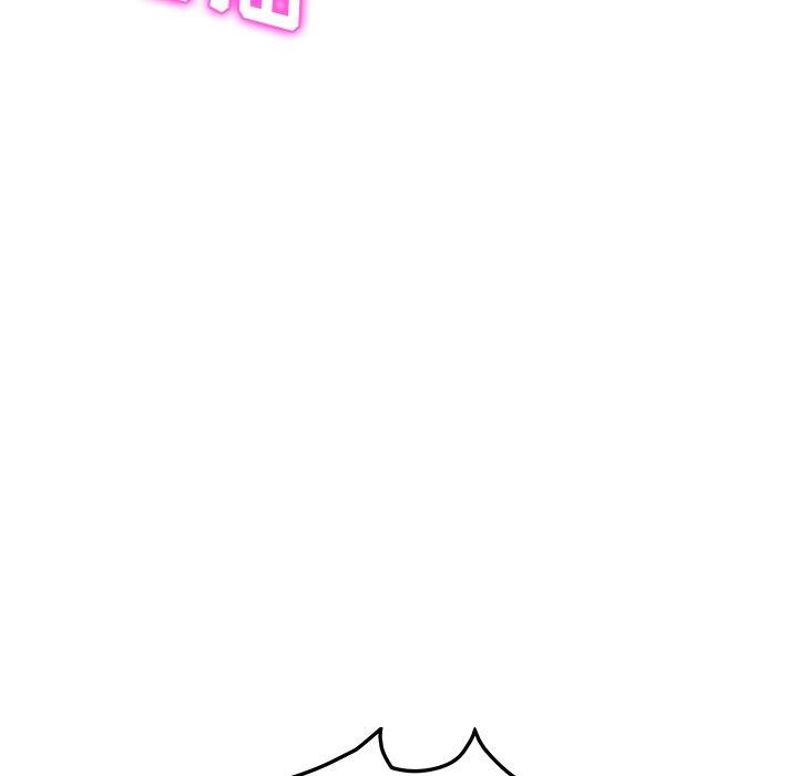 [韩国漫画] 她们的恶作剧 爱情,巨乳大奶,不伦#[152P]-132