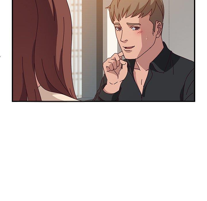 [韩国漫画] 她们的恶作剧 爱情,巨乳大奶,不伦#[152P]-15