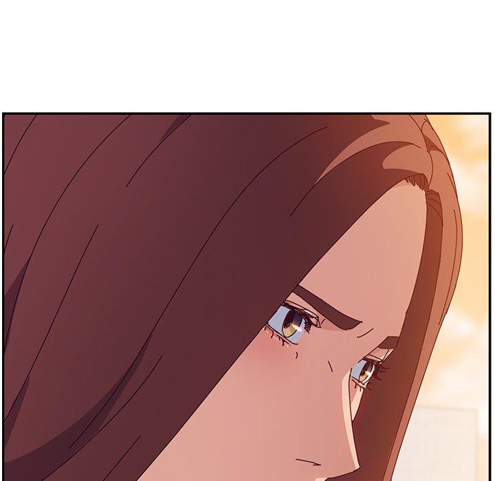 [韩国漫画] 她们的恶作剧 爱情,巨乳大奶,不伦#[152P]-7