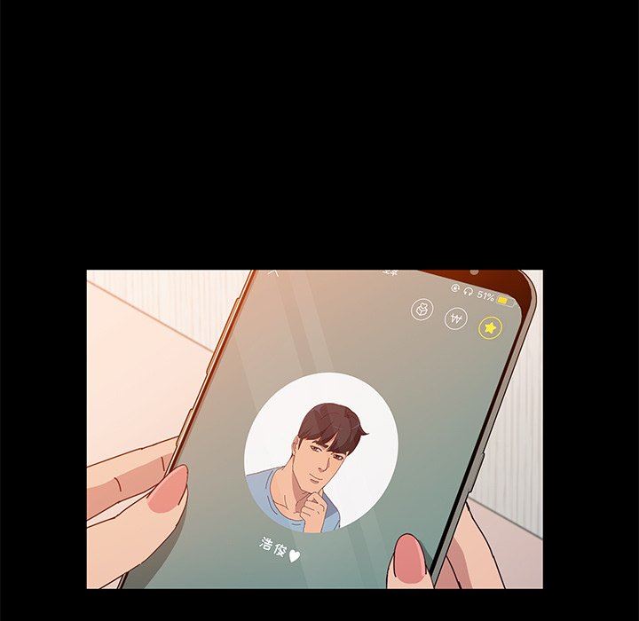 [韩国漫画] 她们的恶作剧 爱情,巨乳大奶,不伦#[143P]-138