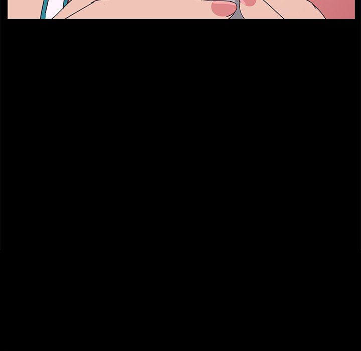 [韩国漫画] 她们的恶作剧 爱情,巨乳大奶,不伦#[152P]-11