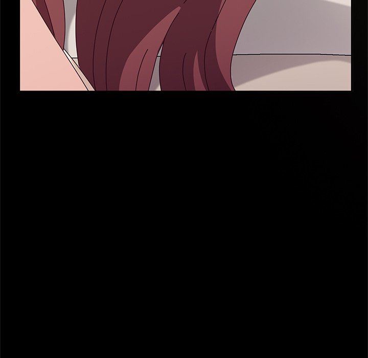 [韩国漫画] 她们的恶作剧 爱情,巨乳大奶,不伦#[152P]-113