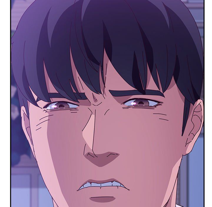 [韩国漫画] 她们的恶作剧 爱情,巨乳大奶,不伦#[152P]-149