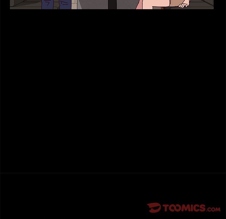 [韩国漫画] 她们的恶作剧 爱情,巨乳大奶,不伦#[152P]-69