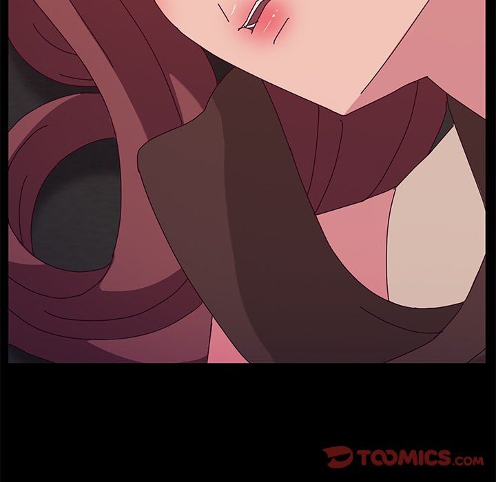 [韩国漫画] 她们的恶作剧 爱情,巨乳大奶,不伦#[152P]-75