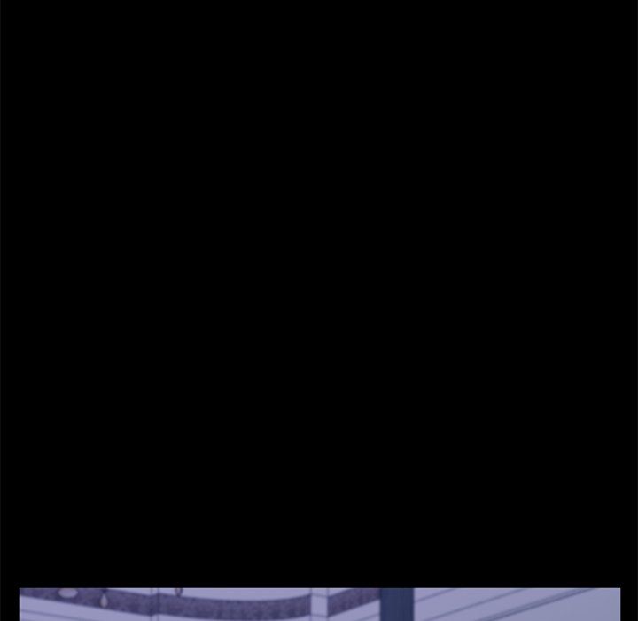 [韩国漫画] 她们的恶作剧 爱情,巨乳大奶,不伦#[159P]-52