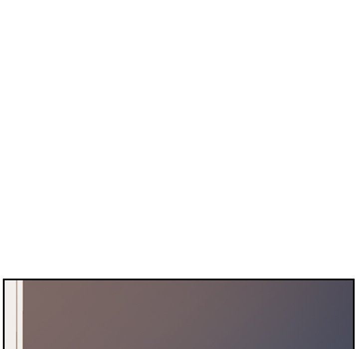 [韩国漫画] 她们的恶作剧 爱情,巨乳大奶,不伦#[151P]-130