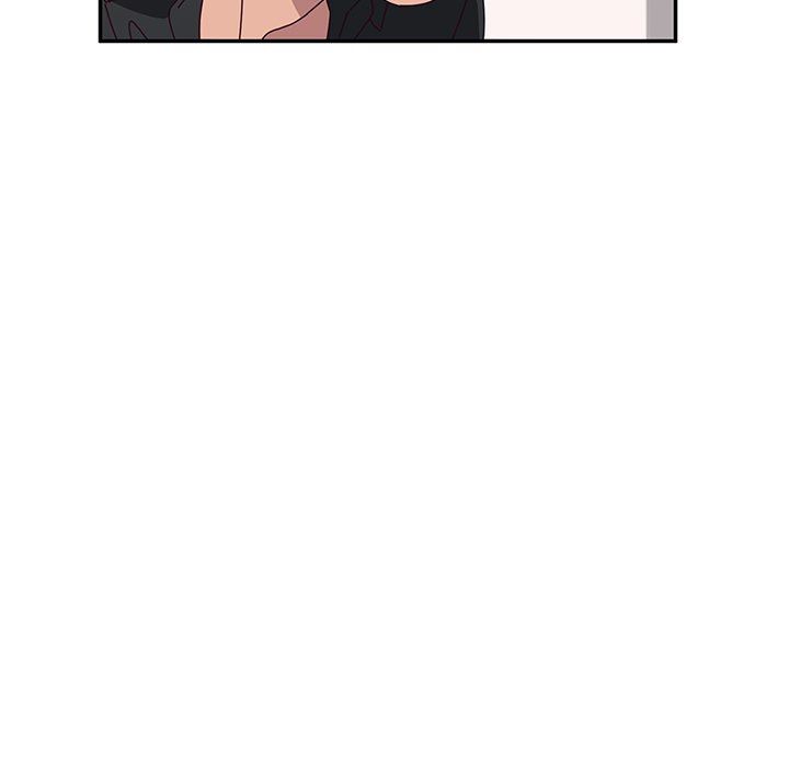 [韩国漫画] 她们的恶作剧 爱情,巨乳大奶,不伦#[151P]-18