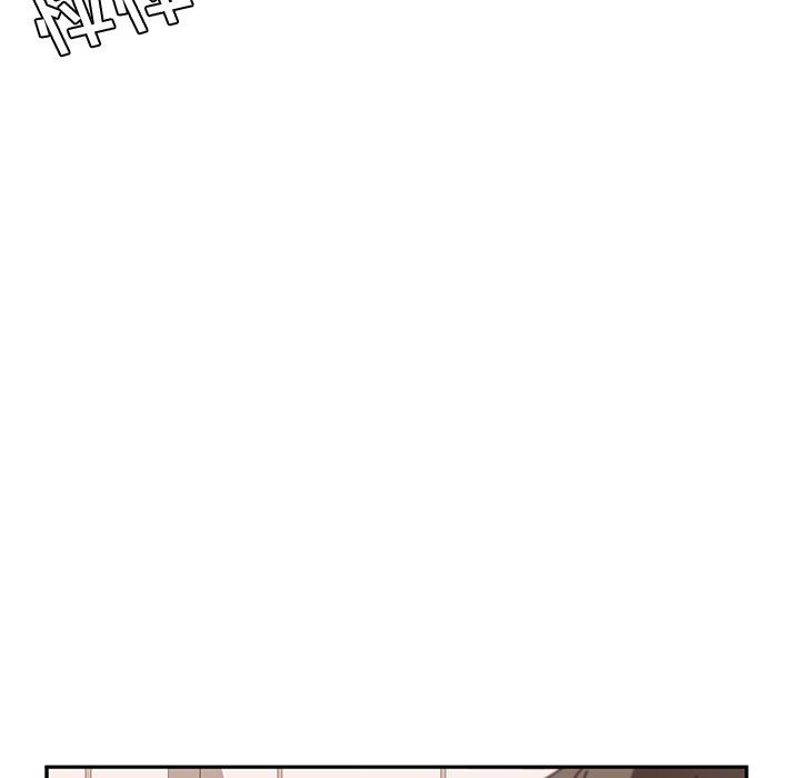 [韩国漫画] 她们的恶作剧 爱情,巨乳大奶,不伦#[151P]-25