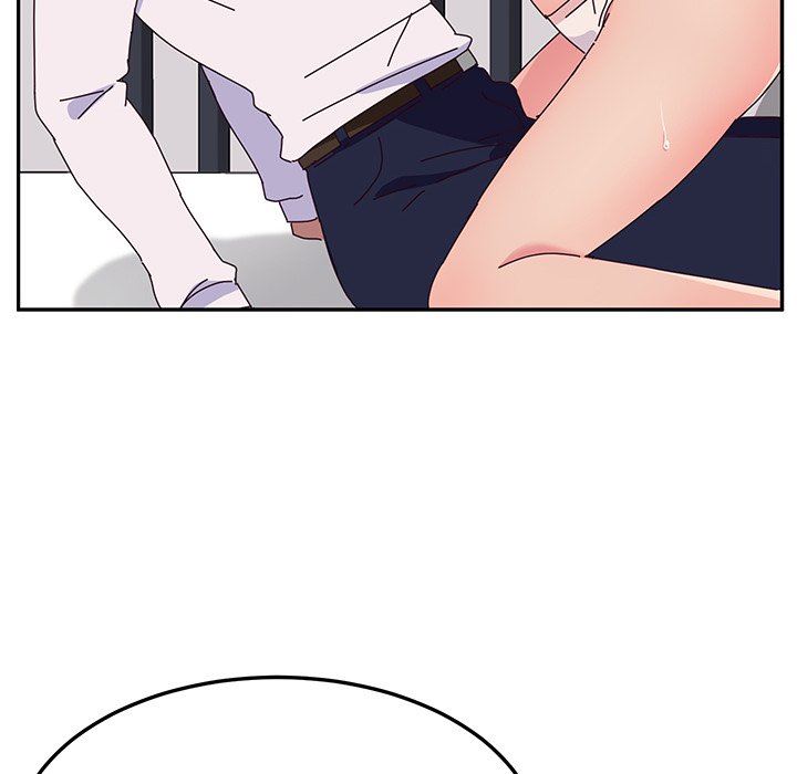 [韩国漫画] 她们的恶作剧 爱情,巨乳大奶,不伦#[151P]-64