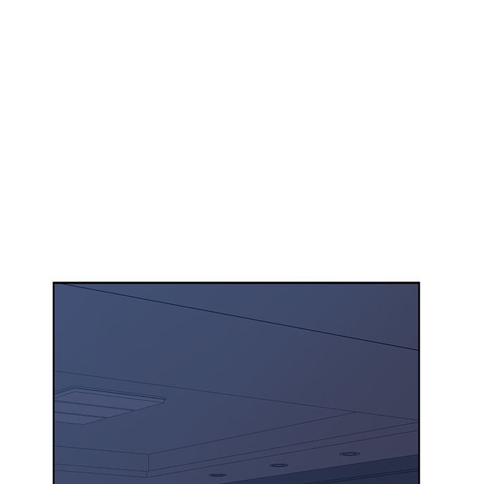 [韩国漫画] 她们的恶作剧 爱情,巨乳大奶,不伦#[234P]-149