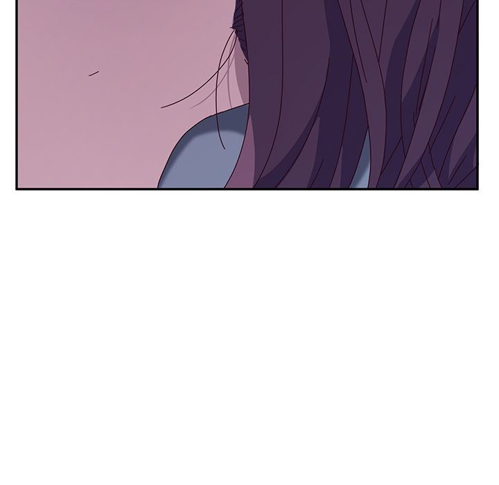 [韩国漫画] 她们的恶作剧 爱情,巨乳大奶,不伦#[234P]-163