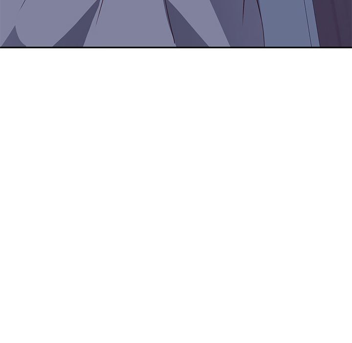 [韩国漫画] 她们的恶作剧 爱情,巨乳大奶,不伦#[234P]-173